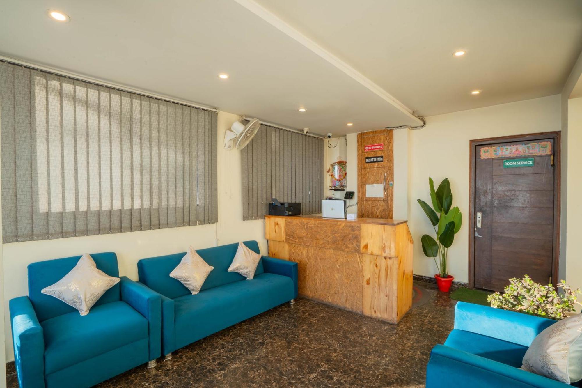 Perfectstayz Valley Vista 5 Min Walk To Mall Road 무소리에 외부 사진